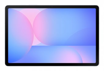 Galaxy Tab S10FE 10.9\ 8Gb 128Gb WIFI L - disponible 15 jours 