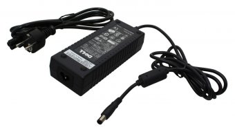 Dell 130W AC Adapter 