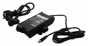 Dell AC Adapter 90W 