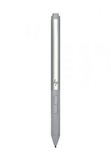 HP Rechargeable Active Pen G3 