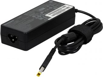 Lenovo AC-Adapter 90W 3pin 