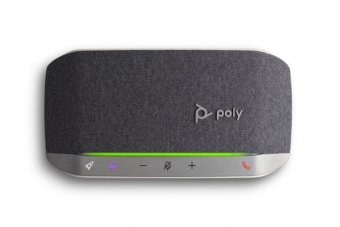 Poly Sync 20 SY20-M USB-C Smart Speakerphone Certif. MS 
