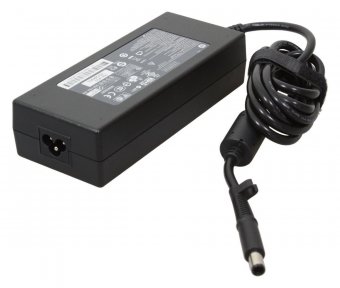 HP 150W PFC Adapter, 3P/RC 