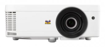 ViewSonic PX700HDHE - projecteur DLP 