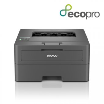 Imprimante - Noir et blanc - Recto-verso - laser - A4/Legal - 1200 x 1200 ppp - jusqu'à 30 ppm - capacité : 250 feuilles - USB 2.0, Wi-Fi(n) 