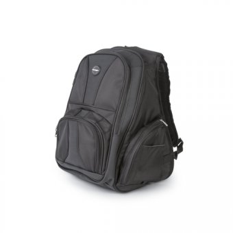 Contour Backpack 15.6" 