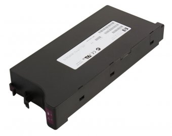 Hewlett Packard Enterprise Battery 