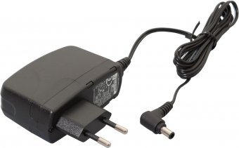 Hewlett Packard Enterprise Power Adapter 