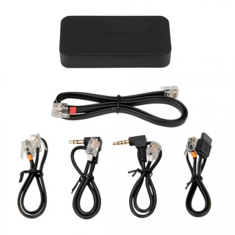 JABRA Jabra Link 14201-45 - disponible 15 jours 