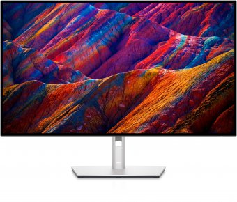 Dell G3223Q 32" 4K UHD 