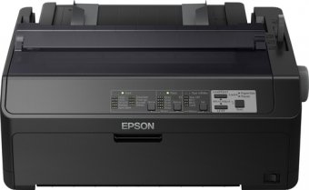 LQ-590IIN - disponible 24 / 48h 