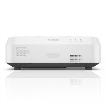 LW890UST DLP WXGA Ultra Short-throw 