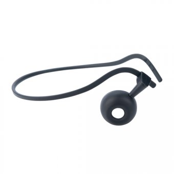 Jabra Engage - Cordon cervical pour casque - pour Engage 55 Convertible, 65 Convertible, 75 Convertible 