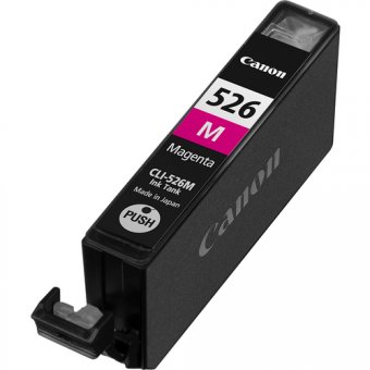 Ink/CLI-526 Cartridge MG 