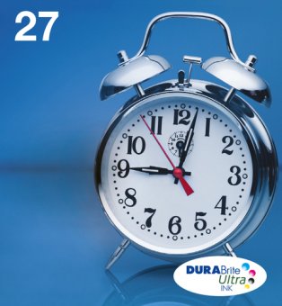 Epson Multipack 27 EasyMail - Pack de 3 - 10.8 ml - jaune, cyan, magenta - original - adressable par e-mail - cartouche d'encre - pour WorkForce WF-3620, WF-3640, WF-7110, WF-7210, WF-7610, WF-7620, WF-7710, WF-7715, WF-7720 