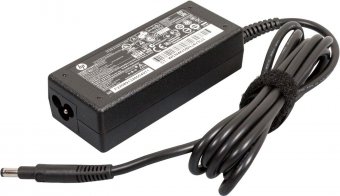 HP 65W Adapter NS RC/V 2W 