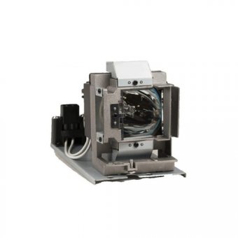 LAMP MODULE MW855UST+/MH856UST+ 
