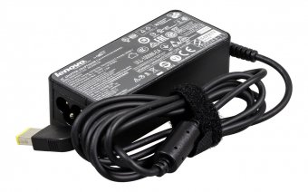 Lenovo AC Adapter (20V 2.25A 45W) 