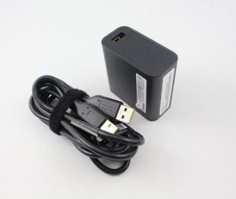 Lenovo AC Adaptor 40W 
