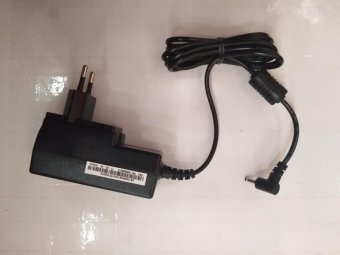 Lenovo AC Adapter (20W 2P) 