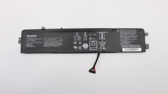 Lenovo Battery 45 WH 3 Cell 