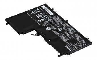 Lenovo Battery 45 WH 4 Cell 