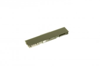 Dell BTRY,PRI,60WHR,6C,SDI 