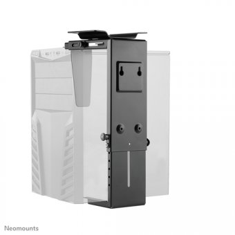 NeoMounts CPU Holder 