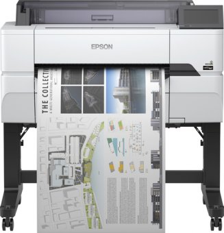 SureColor SC-T3400 