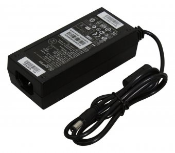 HP EXTERNAL Power Supply 