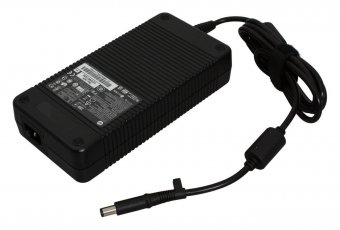 HP PFC Smart Adapter 230W 