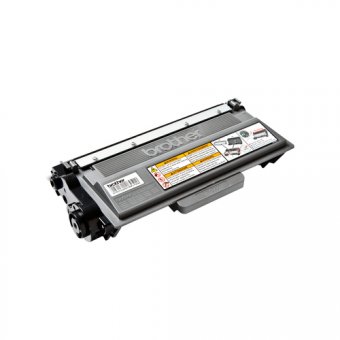 Brother TN3390 - Noir - original - cartouche de toner - pour Brother DCP-8250DN, HL-6180DW 