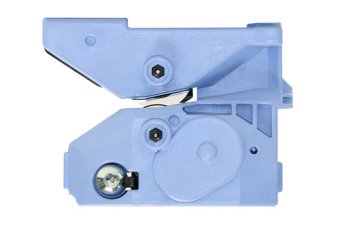 Cutter Blade CT-08 