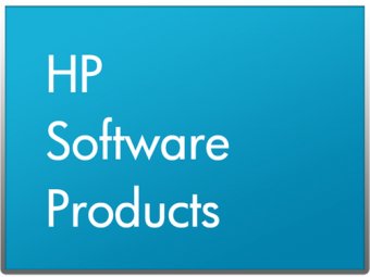 HP HIP2 Accessory Kit - Lecteur de carte - pour Color LaserJet Enterprise M455dn, MFP M480f, LaserJet Enterprise M406dn, MFP M430f 