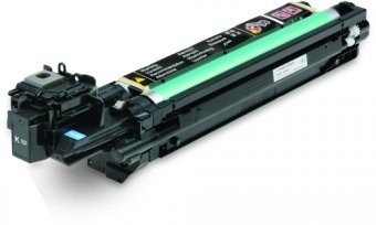EPSON Toner/Photoconductor Unit BK - disponible 15 jours 