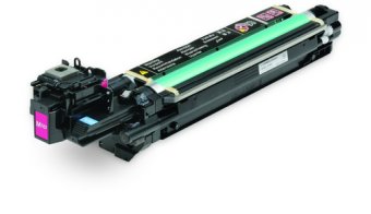 Epson - Magenta - photoconducteur - pour Epson AL-C300, AcuLaser C3900, CX37, WorkForce AL-C300 