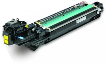 Epson - Jaune - photoconducteur - pour Epson AL-C300, AcuLaser C3900, CX37, WorkForce AL-C300 