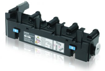 Epson - Collecteur de toner usagé - pour Epson AL-C300, AcuLaser C3900, CX37, WorkForce AL-C300 