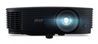 Acer X1229HP DLP XGA 4500 Lm/Carry Case 