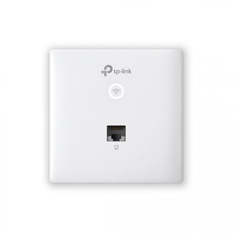TP-Link Omada EAP230 - V1 - routeur sans fil 1GbE - Wi-Fi 5 - Bi-bande - fixation murale 
