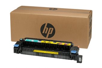 HP - (220 V) - kit d'entretien - pour Color LaserJet Enterprise MFP M775, LaserJet Managed MFP M775 