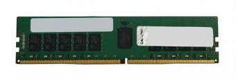 Lenovo ThinkSystem - DDR5 - module - 32 Go - DIMM 288 broches - 4800 MT/s / PC5-38400 - mémoire enregistré - pour ThinkSystem SR630 V3, SR650 V3, SR850 V3, SR860 V3, ST650 V3 