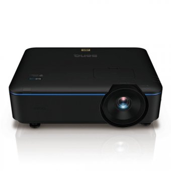 Benq LK953ST 