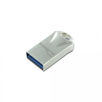 Integral Fusion USB 3.0 - Clé USB - 16 Go - USB 3.0 