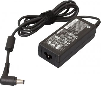 HP AC-Adapter 65W 