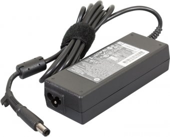 HP AC ADAPTER 90W 