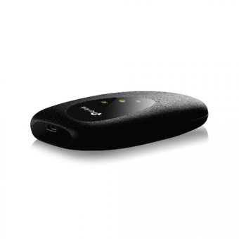 150Mbps 4G LTE Mobile Wi-Fi, Qualcomm, LTE-FDD/LTE-TDD/DC-HSPA+/HSPA/UMTS, N300 Wi-Fi, internal 4G Modem, Standard SIM card slot, 2000mAh rechargeable battery, tpMiFi App 