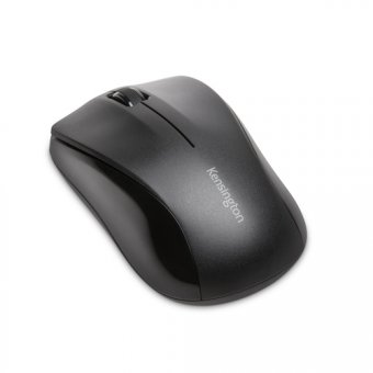 ValuMouse Wireless Mouse 