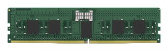 16GB 6400MT/s DDR5 ECC Reg CL52 DIMM 1Rx 