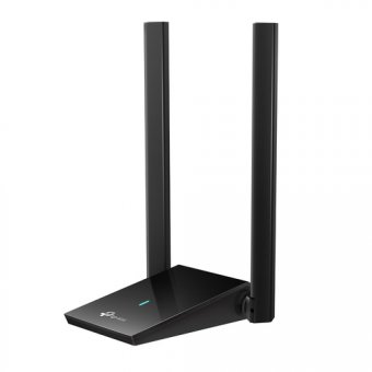 TP-Link Archer TX20U plus V1 - Adaptateur réseau - USB 3.0 - 802.11ax 